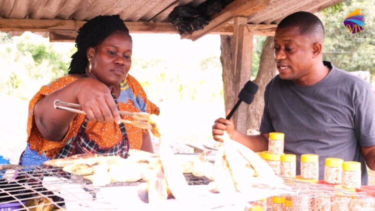 I will never allow my wife to come and work in Dubai – UAE-based Ghanaian tells why