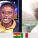 Nigerians bearing Ghanaian passports are destroying Ghana’s image – Italy-based Ghanaian urges gov’t to address concerns