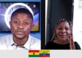 We make over Ghs8000 teaching English in Ecuador- Ghanaian reveals