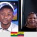 We make over Ghs8000 teaching English in Ecuador- Ghanaian reveals