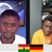 We have lost trust in the Ghanaian embassy in Germany due to poor service – Germany-based Ghanaian