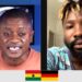 I cried when I saw the job my father was doing in Germany – Germany-based Ghanaian