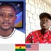 My pastor shut me out of his house because I asked for money for a flight ticket – US-based Ghanaian recounts