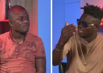 Man reveals women from these tribes will divorce you eventually