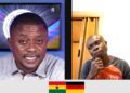 I will return to Ghana if I get one tipper truck, I’m tired – Germany-based Ghanaian