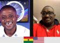 My girlfriends cursed each other but their curses turned back to me – US-based Ghanaian