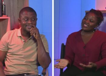 Not all mental disorders are physical – Mental health nurse advises clinics to add spiritual factors to treatment