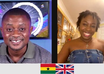 Meet the first Ghanaian footballer to play in the Philippines league; runs a football academy