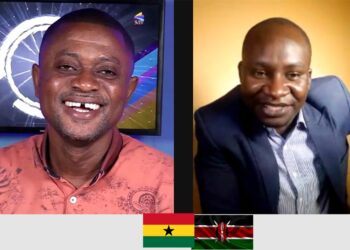 Most people are jobless because they go the university to build their egos, not knowledge – Man reveals