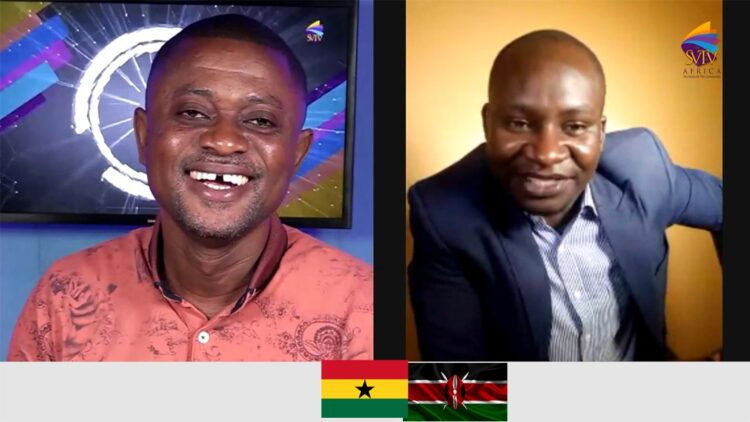 Most people are jobless because they go the university to build their egos, not knowledge – Man reveals