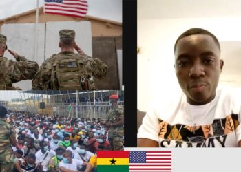 I will return to Ghana if I get one tipper truck, I’m tired – Germany-based Ghanaian