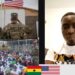 I will return to Ghana if I get one tipper truck, I’m tired – Germany-based Ghanaian