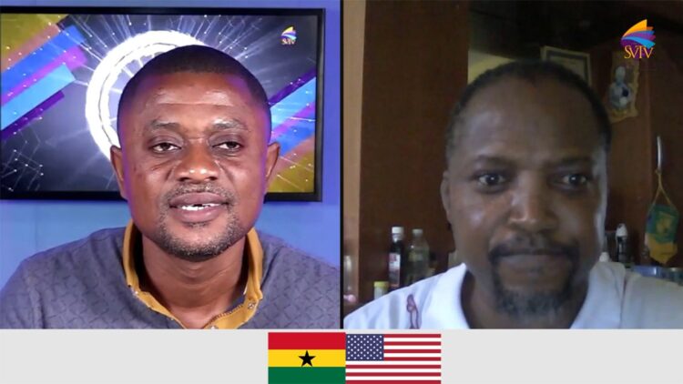 My kidneys failed, and I saw death, but God saved me – CEO of 3G Awards