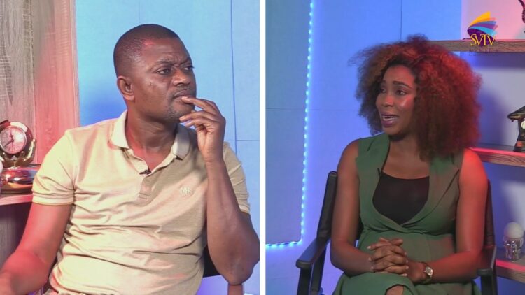 Ghanaians do dirty jobs abroad, but they are selective in Ghana – Entrepreneur reveals