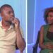 Ghanaians do dirty jobs abroad, but they are selective in Ghana – Entrepreneur reveals