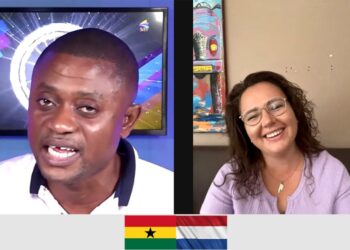 I dated a Black Stars player; he cheated with multiple women – Actress reveals