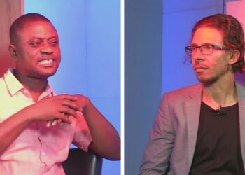 My ex-husband only gave me Ghs60 in our 13 years of marriage – Woman reveals