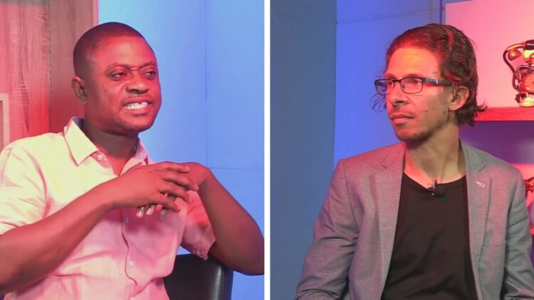 My ex-husband only gave me Ghs60 in our 13 years of marriage – Woman reveals