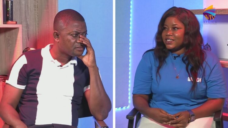 I saved Ghs12,000 in five years to travel to Libya; I regret it – Italy-based Ghanaian