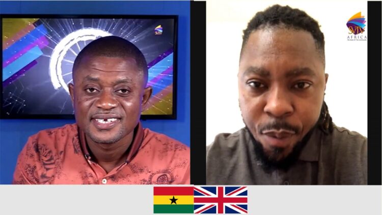 Not all mental disorders are physical – Mental health nurse advises clinics to add spiritual factors to treatment