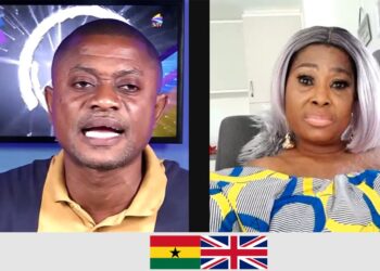 There is juju in the industry, someone tried to kill me during the FIPAG elections – Former FIPAG PRO