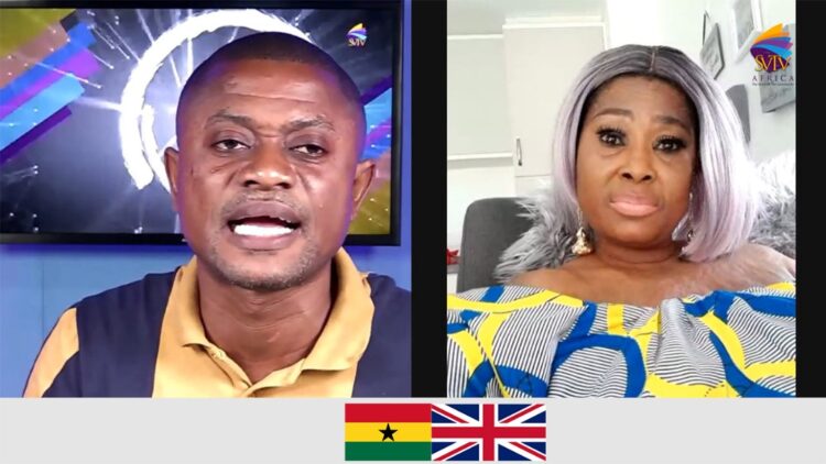 There is juju in the industry, someone tried to kill me during the FIPAG elections – Former FIPAG PRO