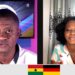 ‘God bless you’ is enough for me – Gospel musician on payment after performances