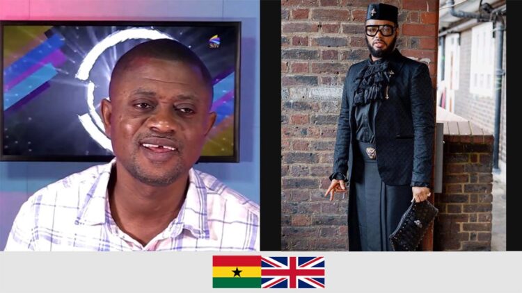 I don’t exercise, and I’ve never thought of losing weight – Plus size lady reveals