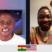 Ghana army officer demanded Ghs5000 to join, but I got a signing bonus after joining the US army – Ghanaian reveals