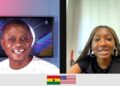 Foreigners love our culture more than Ghanaians – US-based Ghanaian