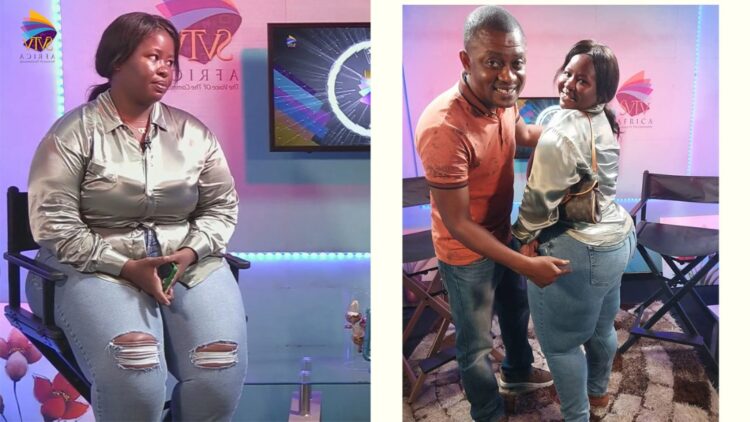 Some Ghanaians are not as hospitable as foreigners believe – Sierra Leonean based in Ghana