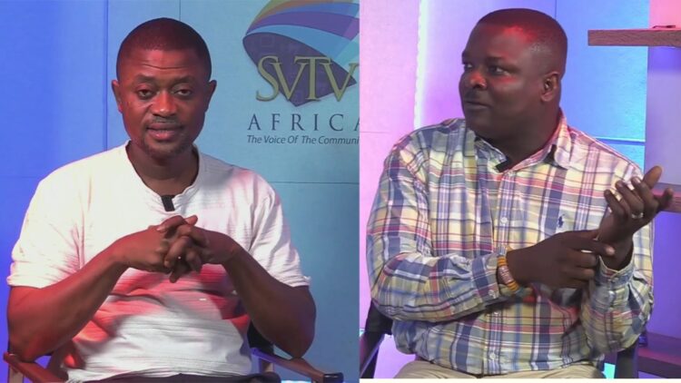 If prayers could develop a nation, Africa would have been the best continent – Evangelist reveals
