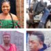 Chief, Pastor allegedly kills nurse and buries body in Chief’s house