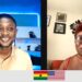 My husband abandoned me after my illness, he only wanted documents – US-based Ghanaian