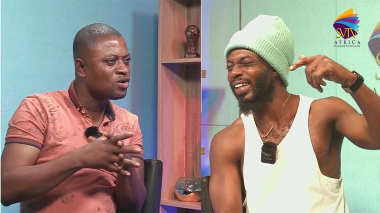 Police arrests Chief who allegedly buried female trainee nurse in his house