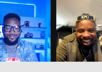 I didn’t get Black Stars call-up because of my hairstyle – Footballer reveals