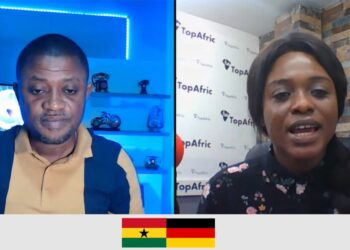 There is nothing sexy about a hardworking woman; men prefer slay queens – Lady reveals