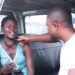 People think I am aimless because of the job I do – Young lady reveals