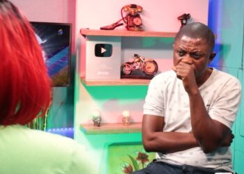 My condition makes it difficult to date – a 21-year-old lady born with a penis