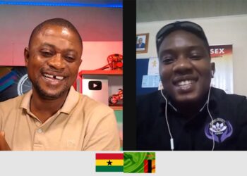 I had suicidal thoughts after finding out I am intersex – Man raised as a female