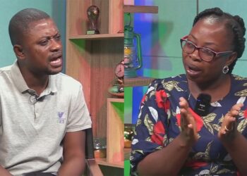 Women are skilled at cheating, we cheat for two reasons – Life coach reveals