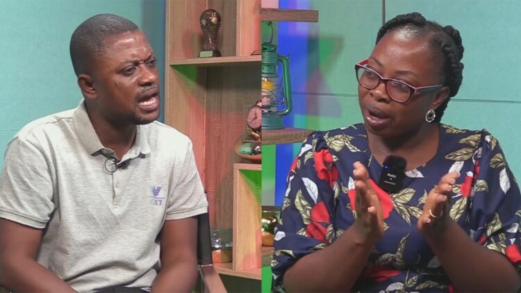 Women are skilled at cheating, we cheat for two reasons – Life coach reveals