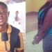 I charge GHS200 per client, prostitution is wrong, but I need to support my family – a 20-year-old reveals