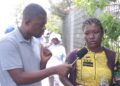 I might go into money rituals in December; I’m desperate – 23-year-old hawker