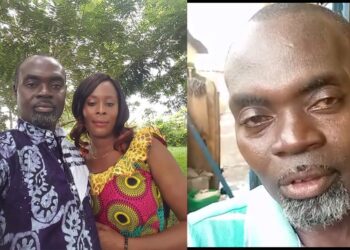 Mother Pleads; My Daughter’s Unknown Condition Has Worsened In 10 Years