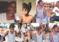 Mother Pleads; My Daughter’s Unknown Condition Has Worsened In 10 Years