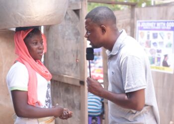 Police Officer Dies After Watching Arsenal & Chelsea Match