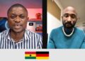 Ghana has no future, don’t compare life abroad to Ghana – Germany-based Ghanaian