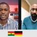Ghana has no future, don’t compare life abroad to Ghana – Germany-based Ghanaian