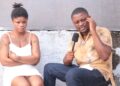 We have also increased our prices – Sex worker reveals